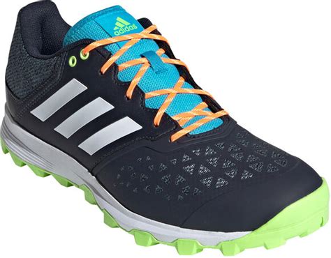 adidas hockeyschoenen meisjes|hockeyschoenen adidas sale.